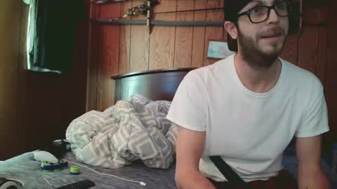bigdickdaddyalex30 online show from 02/01/25, 08:05