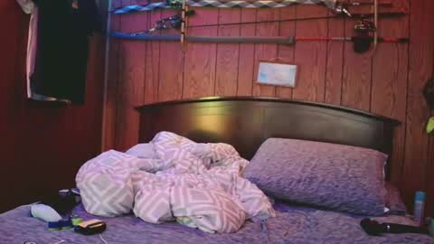 bigdickdaddyalex30 online show from 02/02/25, 06:58