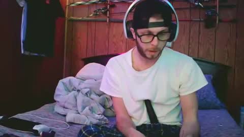 bigdickdaddyalex30 online show from 02/04/25, 05:31