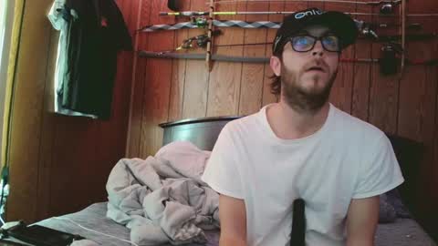 bigdickdaddyalex30 online show from 02/04/25, 05:45