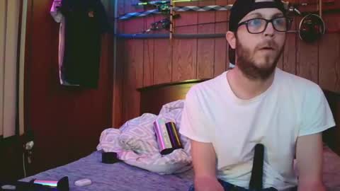 bigdickdaddyalex30 online show from 02/08/25, 05:29