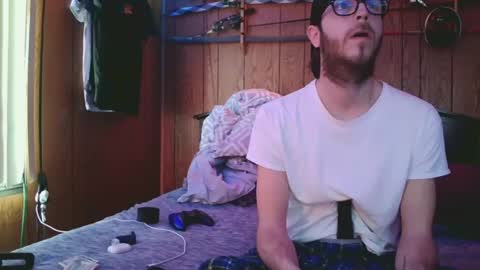 bigdickdaddyalex30 online show from 02/08/25, 06:44