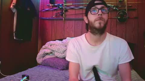 bigdickdaddyalex30 online show from 02/12/25, 04:54
