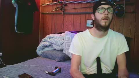 bigdickdaddyalex30 online show from 02/12/25, 10:56