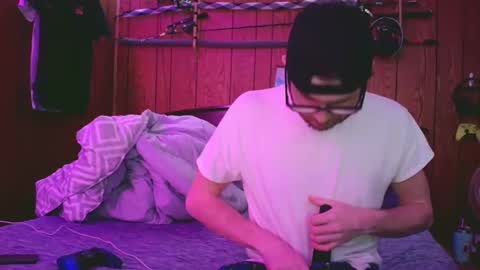 bigdickdaddyalex30 online show from 02/20/25, 05:12