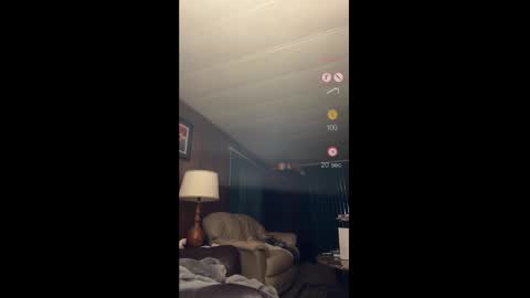 bigdickdaddyalex30 online show from 02/21/25, 07:01
