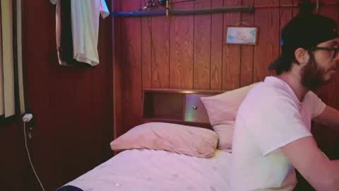 bigdickdaddyalex30 online show from 03/02/25, 05:01