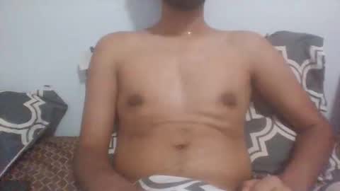 bigdickdaddyfuxker online show from 12/30/24, 06:53