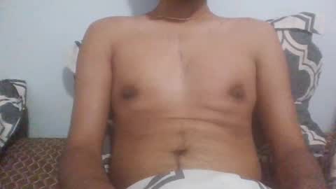 bigdickdaddyfuxker online show from 01/03/25, 07:06