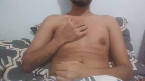 bigdickdaddyfuxker online show from 01/09/25, 06:48
