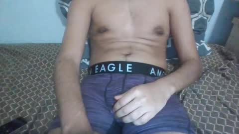 bigdickdaddyfuxker online show from 01/24/25, 06:14