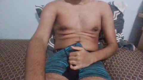 bigdickdaddyfuxker online show from 03/03/25, 05:53