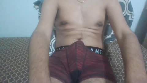 bigdickdaddyfuxker online show from 03/09/25, 06:28