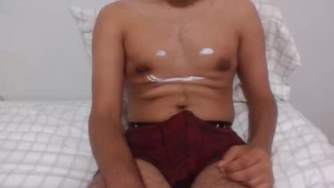 bigdickdaddyfuxker online show from 09/28/25, 05:35