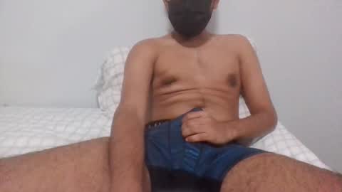 bigdickdaddyfuxker online show from 11/02/25, 06:38