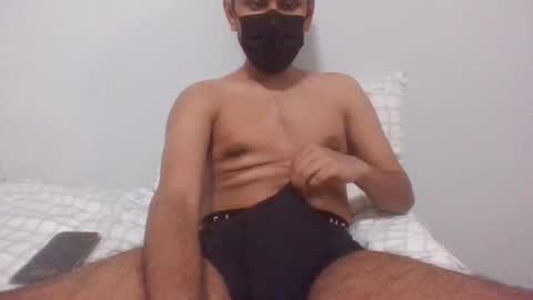 bigdickdaddyfuxker online show from 11/15/25, 08:11