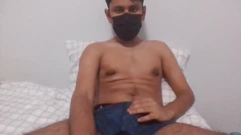 bigdickdaddyfuxker online show from 11/29/25, 08:50