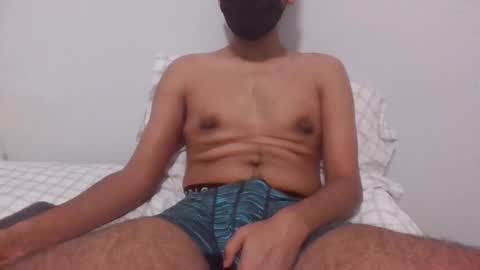 bigdickdaddyfuxker online show from 12/01/25, 06:40