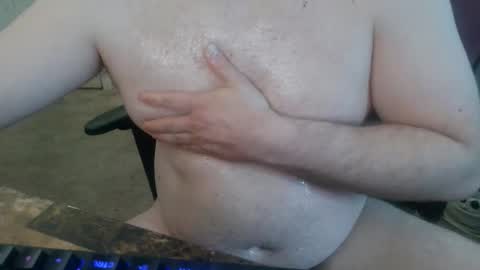 bigdickdaddyx420 online show from 04/08/26, 04:51