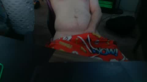 Snapshot of bigdickdaddyx420 chatting on 06/10/26, 12:33 bigdickdaddyx420 online show from 06/10/26, 12:33