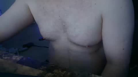 Snapshot of bigdickdaddyx420 chatting on 06/12/26, 12:42 bigdickdaddyx420 online show from 06/12/26, 12:42