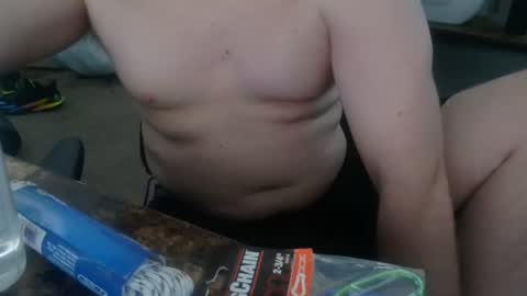 Snapshot of bigdickdaddyx420 chatting on 06/13/26, 04:43 bigdickdaddyx420 online show from 06/13/26, 04:43