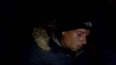 Snapshot of bigdickdangles472924 chatting on 09/10/25, 07:03 bigdickdangles472924 online show from 09/10/25, 07:03