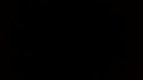 Snapshot of bigdickdangles472924 chatting on 09/13/25, 12:10 bigdickdangles472924 online show from 09/13/25, 12:10