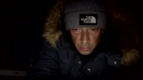 Snapshot of bigdickdangles472924 chatting on 09/14/25, 07:46 bigdickdangles472924 online show from 09/14/25, 07:46