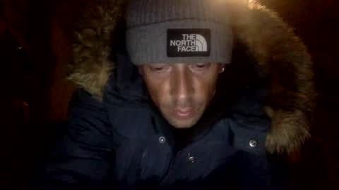 Snapshot of bigdickdangles472924 chatting on 09/17/25, 09:38 bigdickdangles472924 online show from 09/17/25, 09:38