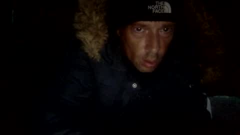 Snapshot of bigdickdangles472924 chatting on 09/20/25, 05:58 bigdickdangles472924 online show from 09/20/25, 05:58