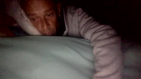 Snapshot of bigdickdangles472924 chatting on 09/23/25, 01:52 bigdickdangles472924 online show from 09/23/25, 01:52