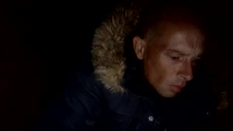 Snapshot of bigdickdangles472924 chatting on 09/26/25, 06:56 bigdickdangles472924 online show from 09/26/25, 06:56