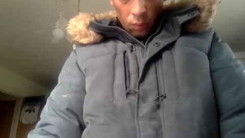 Snapshot of bigdickdangles472924 chatting on 09/27/25, 04:12 bigdickdangles472924 online show from 09/27/25, 04:12