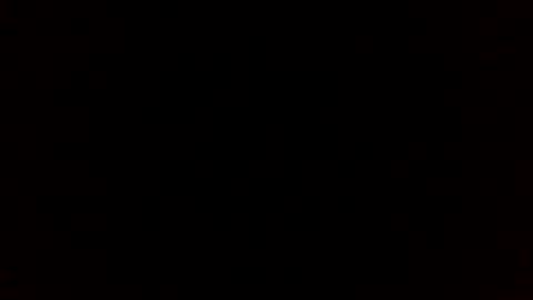 Snapshot of bigdickdangles472924 chatting on 09/29/25, 07:08 bigdickdangles472924 online show from 09/29/25, 07:08