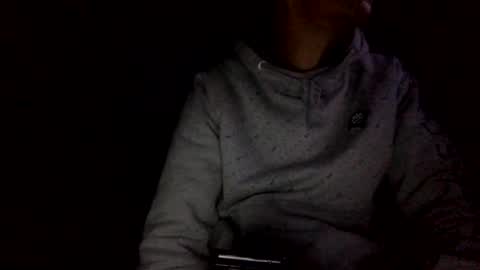 Snapshot of bigdickdangles472924 chatting on 10/13/25, 11:49 bigdickdangles472924 online show from 10/13/25, 11:49