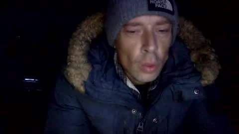 Snapshot of bigdickdangles472924 chatting on 11/08/25, 10:08 bigdickdangles472924 online show from 11/08/25, 10:08