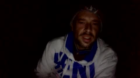 Snapshot of bigdickdangles472924 chatting on 11/25/25, 09:37 bigdickdangles472924 online show from 11/25/25, 09:37