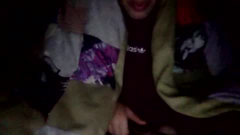 Snapshot of bigdickdangles472924 chatting on 12/02/25, 10:27 bigdickdangles472924 online show from 12/02/25, 10:27