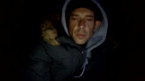 Snapshot of bigdickdangles472924 chatting on 12/14/25, 10:58 bigdickdangles472924 online show from 12/14/25, 10:58