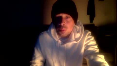 bigdickdangles472924 online show from 02/20/26, 08:20