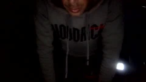 bigdickdangles472924 online show from 05/19/26, 07:31