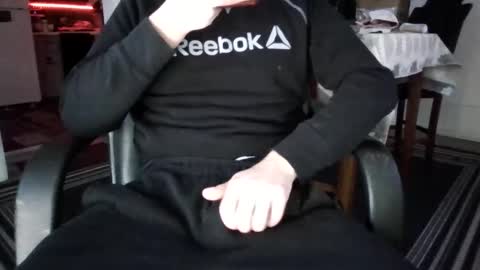 bigdickdawg90 online show from 03/09/26, 12:20