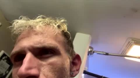 bigdickdawg90 online show from 03/12/26, 12:22