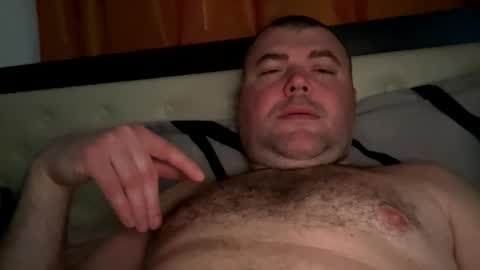 hornybigdickdino online show from 01/12/26, 06:18
