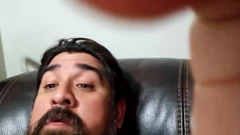 bigdickfun156695 online show from 11/13/25, 01:04