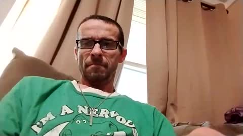 bigdickguy69690 online show from 11/02/25, 01:24