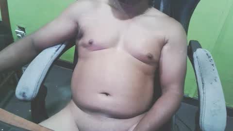 bigdickguyaux online show from 12/14/25, 02:28