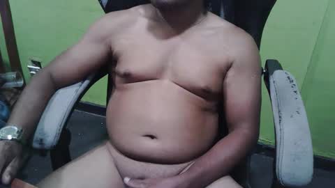 bigdickguyaux online show from 12/14/25, 04:45