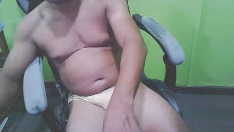 bigdickguyaux online show from 12/20/25, 07:43